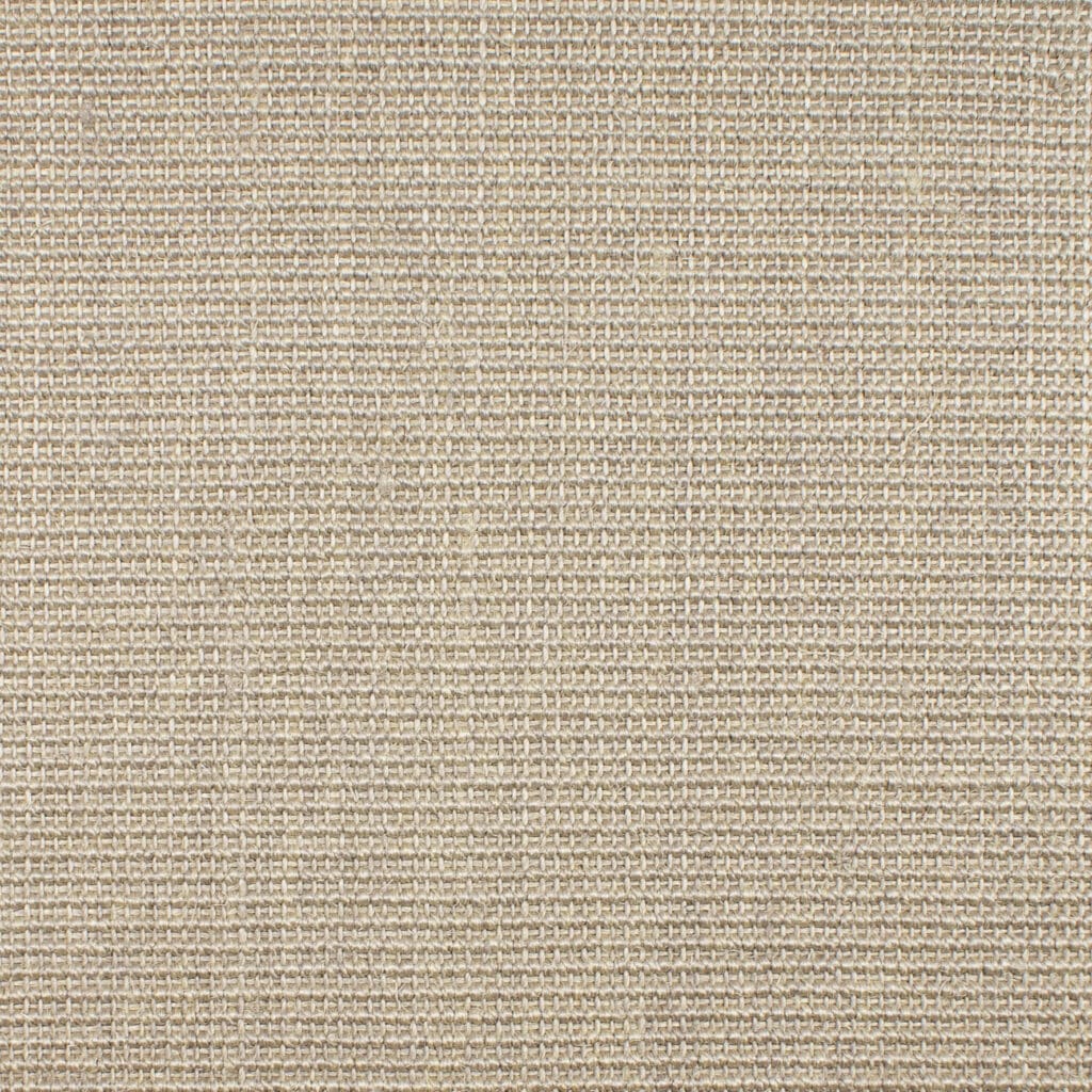 Lewis-Abbott-Sisal-Collection-Small-Boucle-20-44