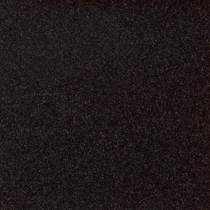 Polysafe Apex
