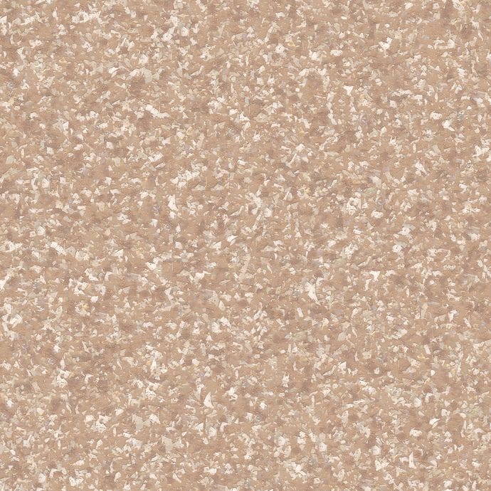 Polysafe Mosaic PUR