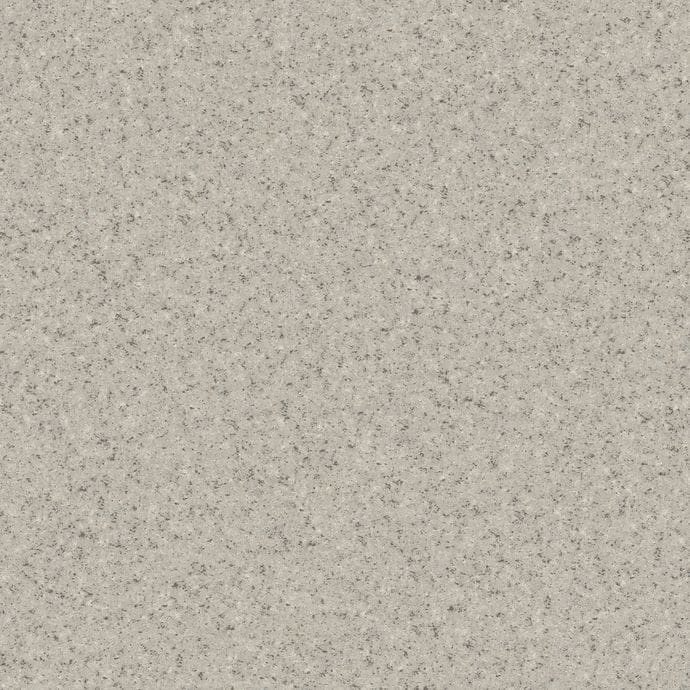 Polysafe Stone fx PUR