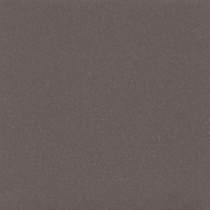 Polysafe Verona - Pure Colours PUR