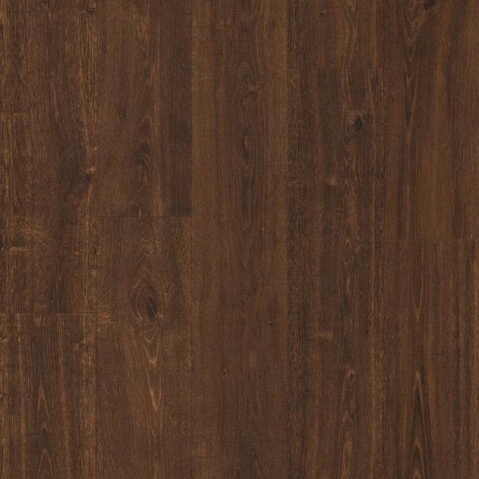 Polysafe Wood fx Acoustix PUR