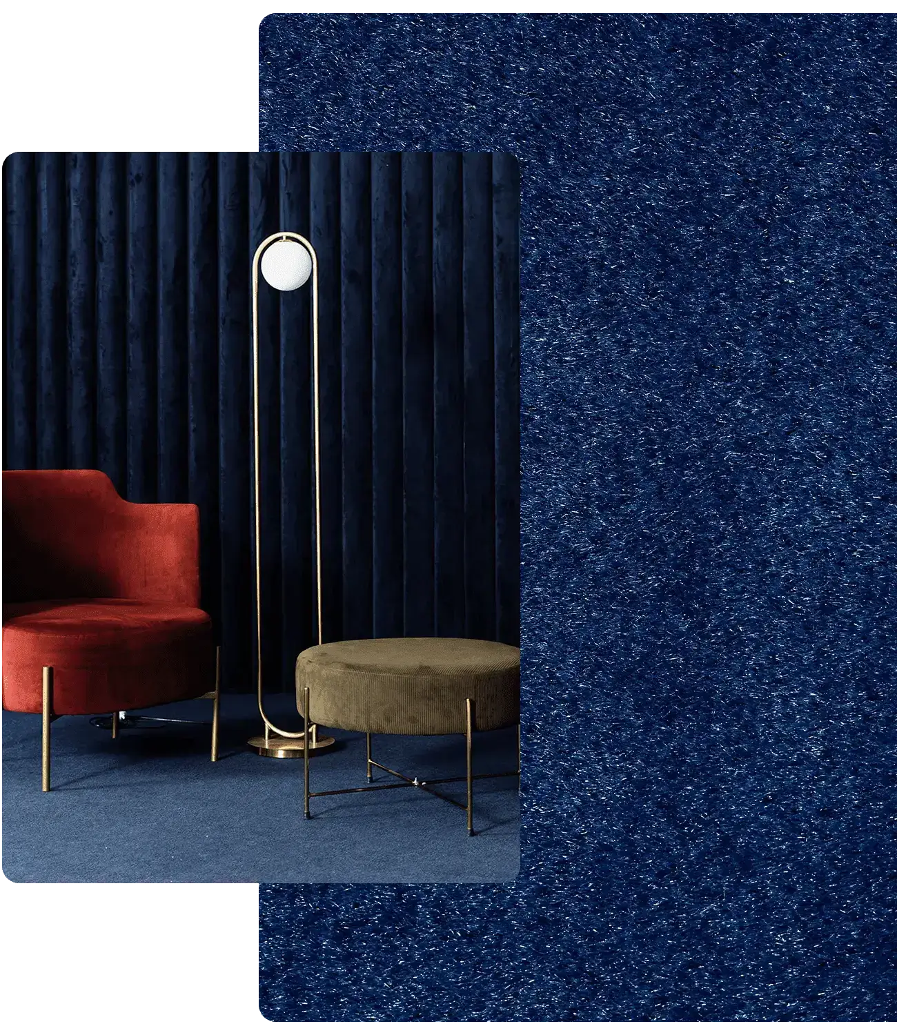 blue-collage-1