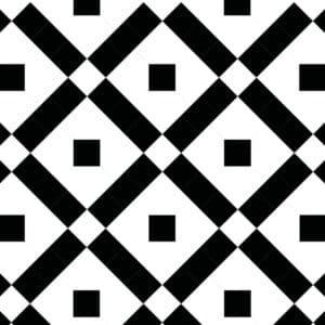 Victorian Tile