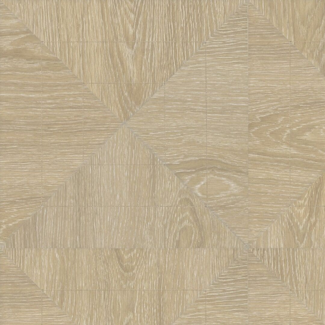 Spring Oak Bloc