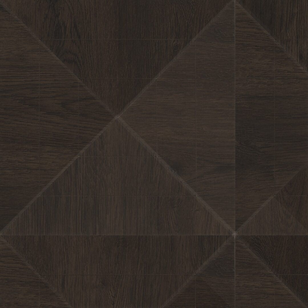 Chapel Oak Bloc