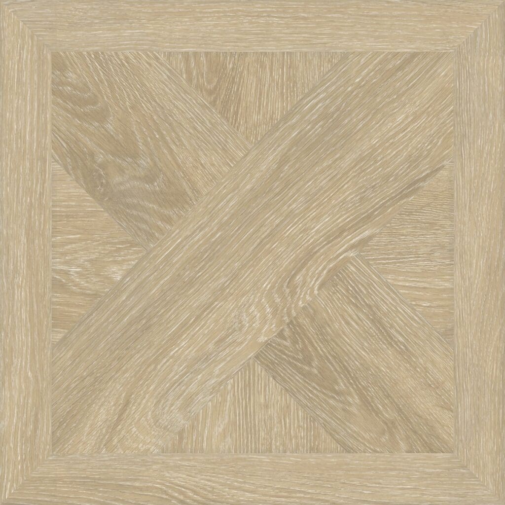 BRE39