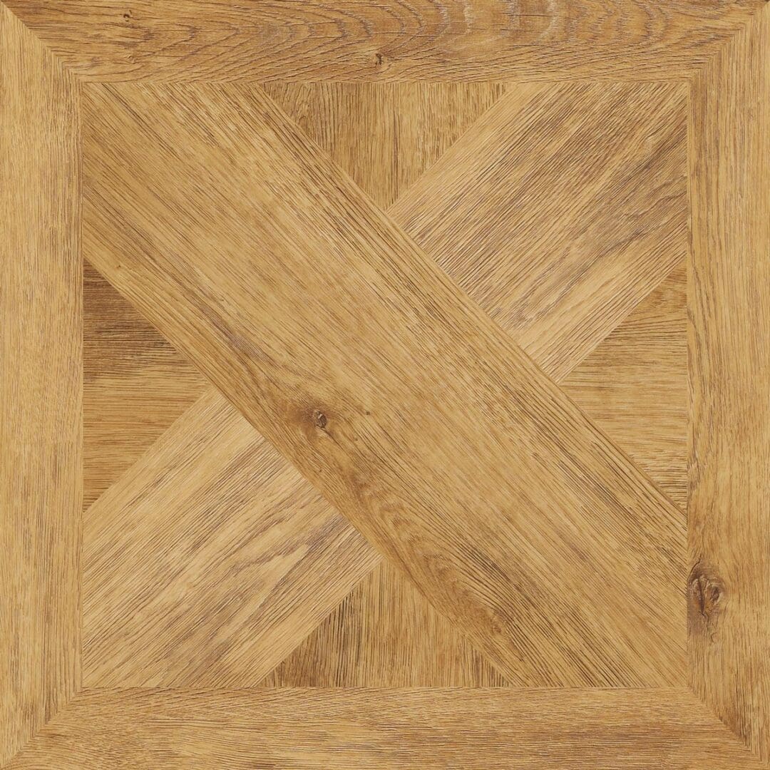 Carpenters Oak Bretagne Panel