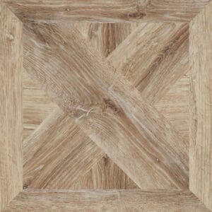 Wood Panel