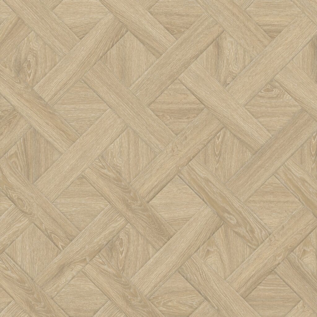 BSK39