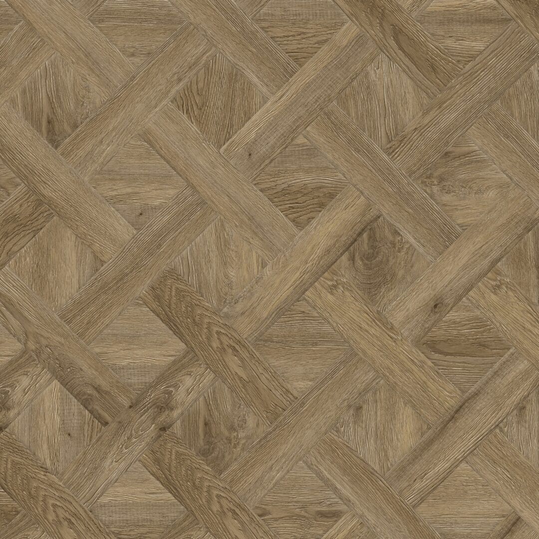 Regal Timber Basket Weave