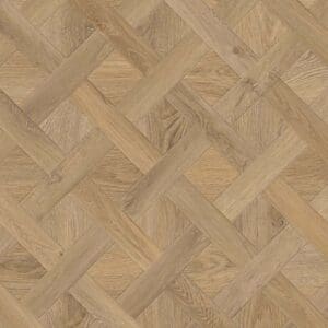 Basket Weave
