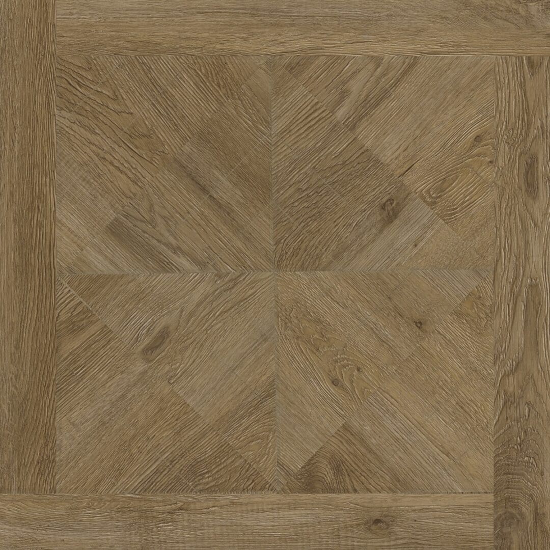 Holborn Oak Castell Panel