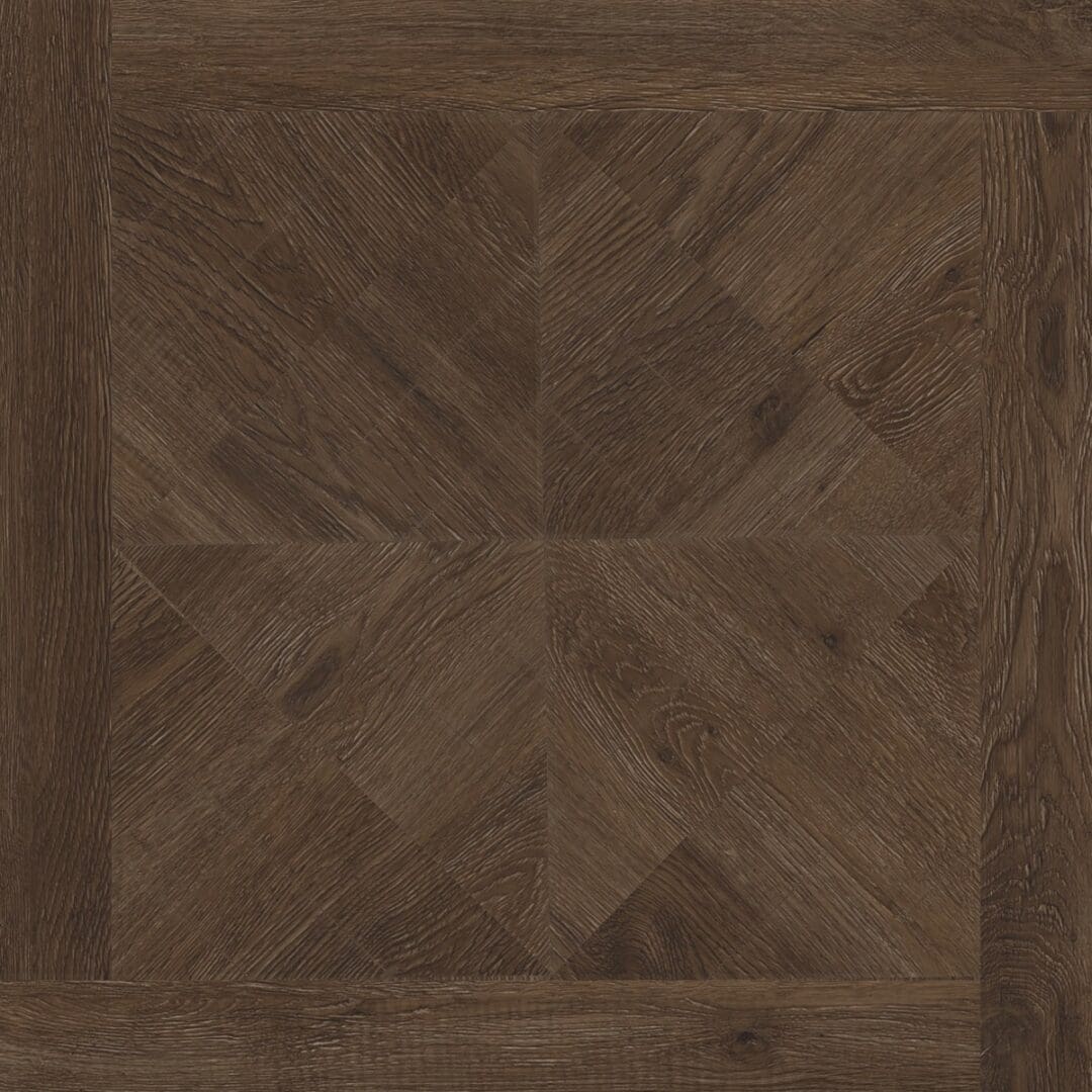 Scorched Timber Castell Panel