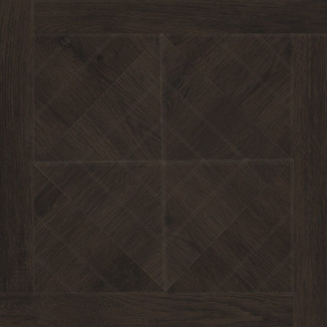 Chapel Oak Castell Panel