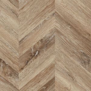 Chevron