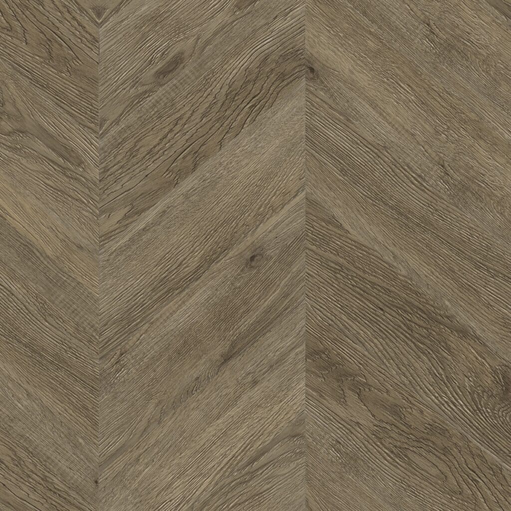 CVR55