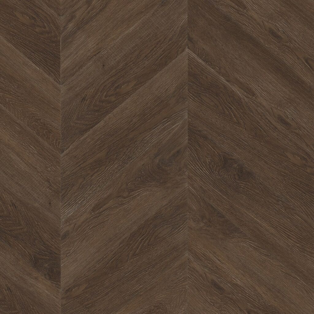 CVR58