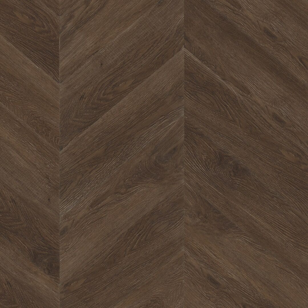 Scorched Timber Chevron