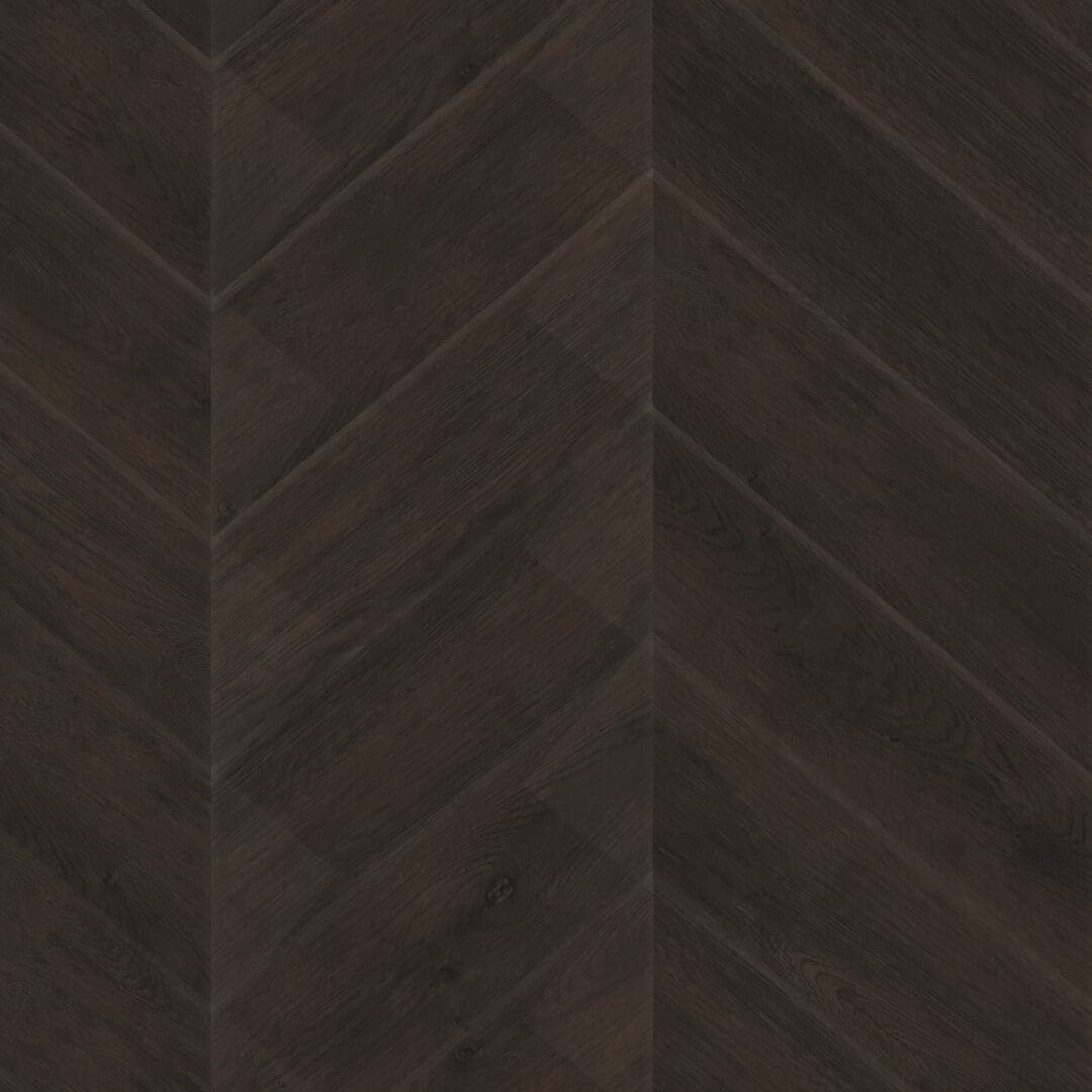 Chapel Oak Chevron