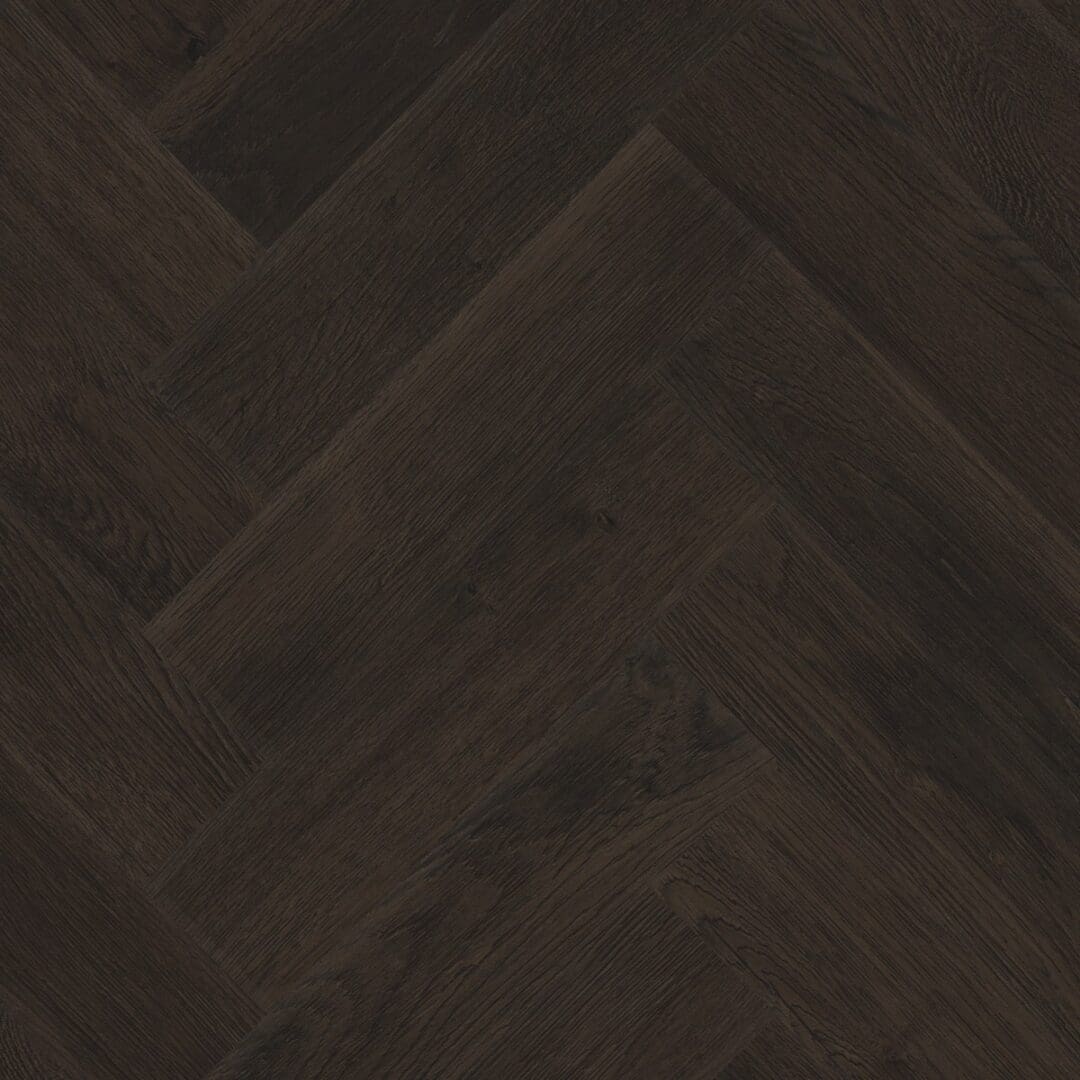 Chapel Oak Herringbone
