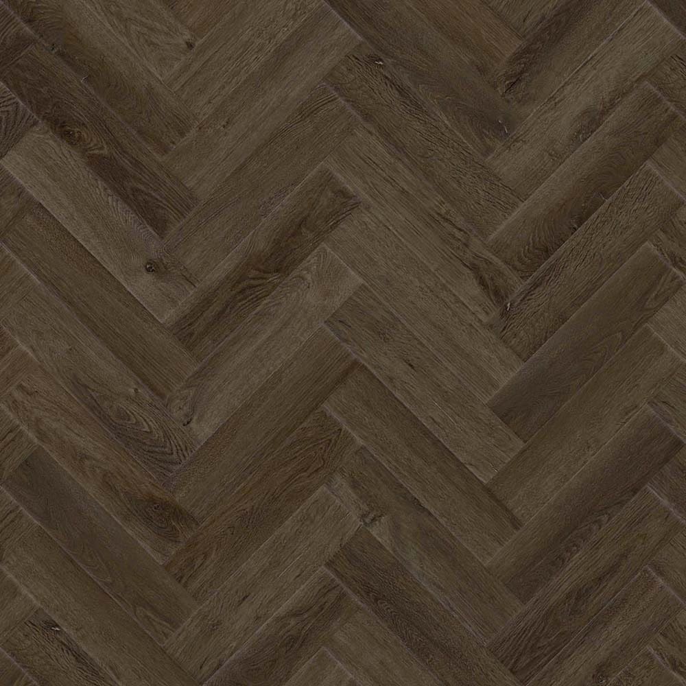 Kielder Herringbone