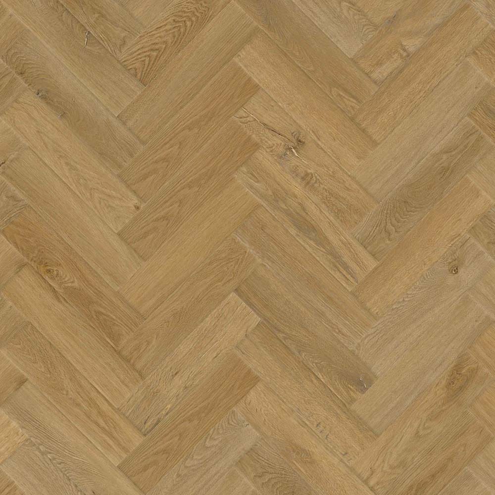 Hardwick Herringbone