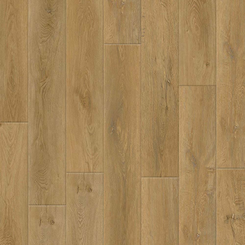 Hardwick Plank