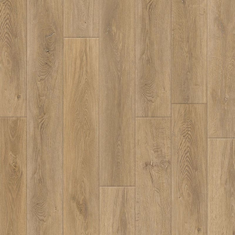 Abernethy Plank