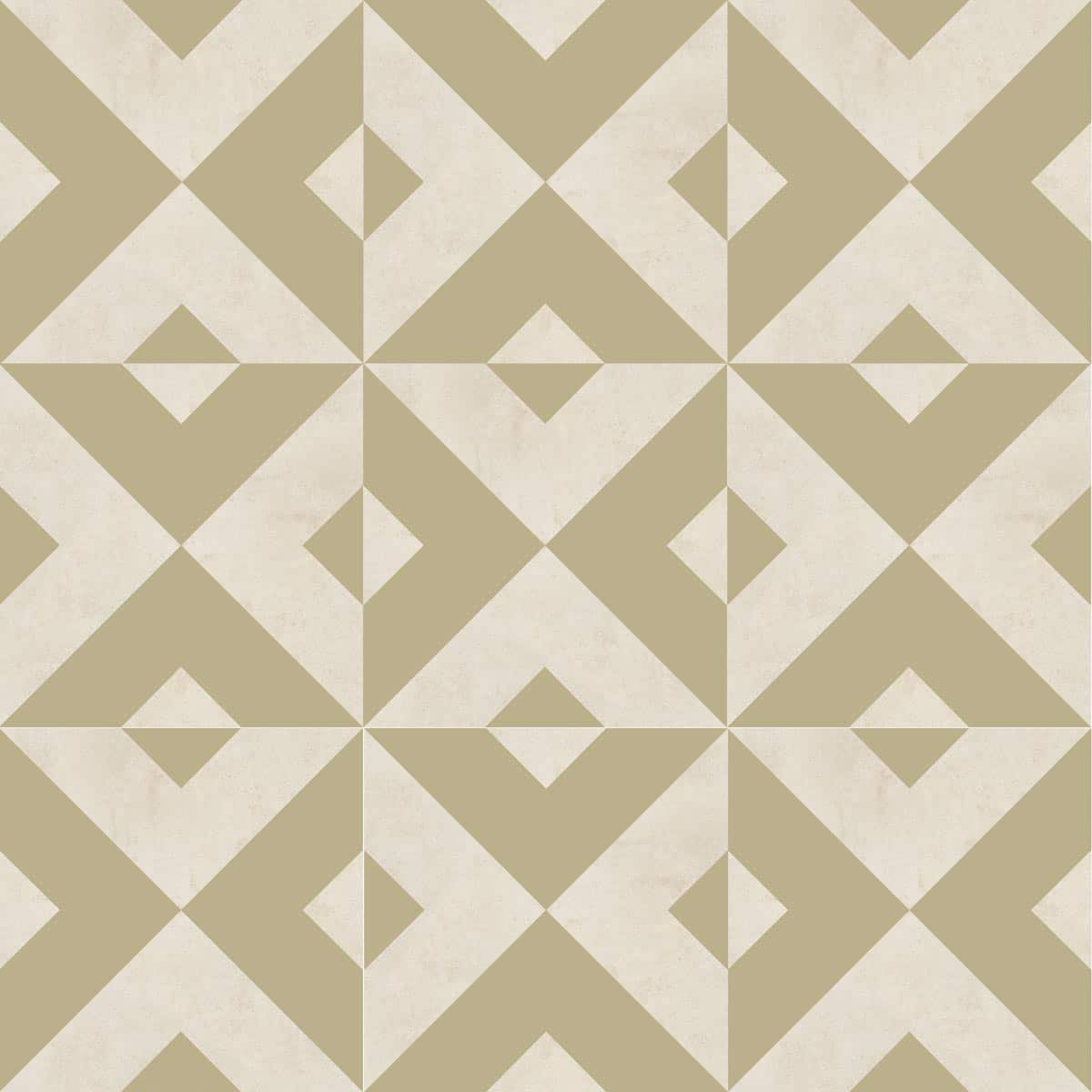Luna - Cream & Beige