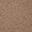 Close-up of beige carpet texture