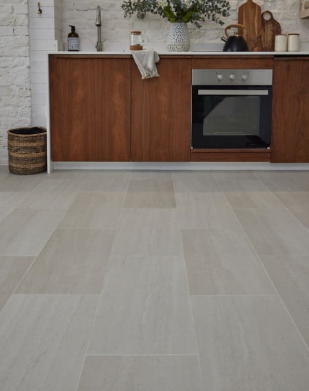 Abruzzo Travertine