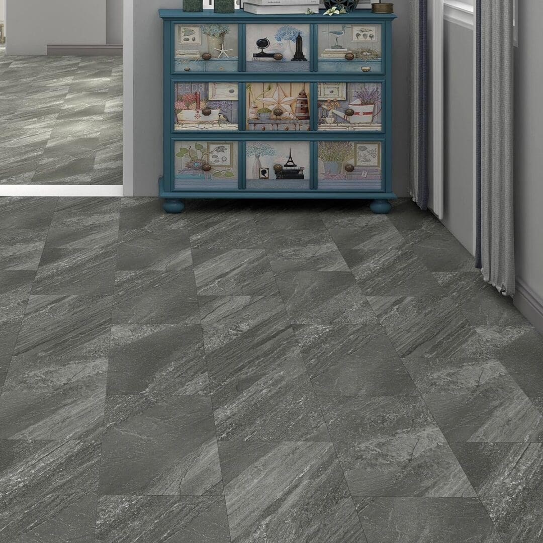 Cumbrian Slate