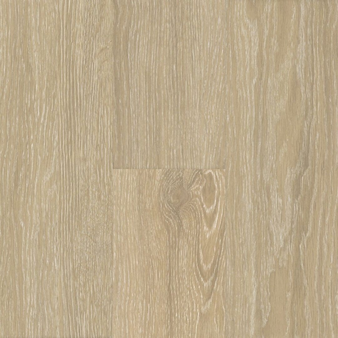 Spring Oak Plank