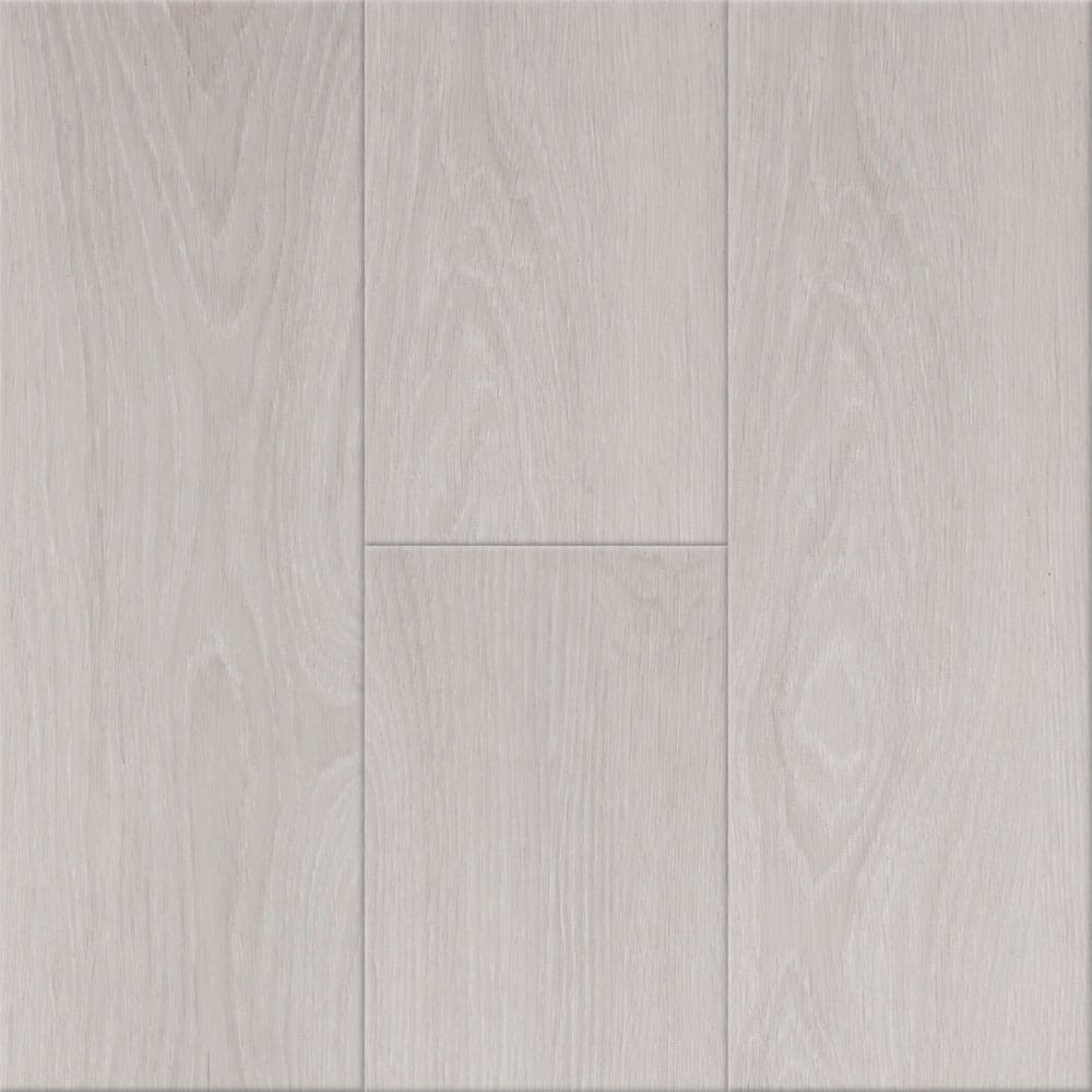 Alpine Mist Plank