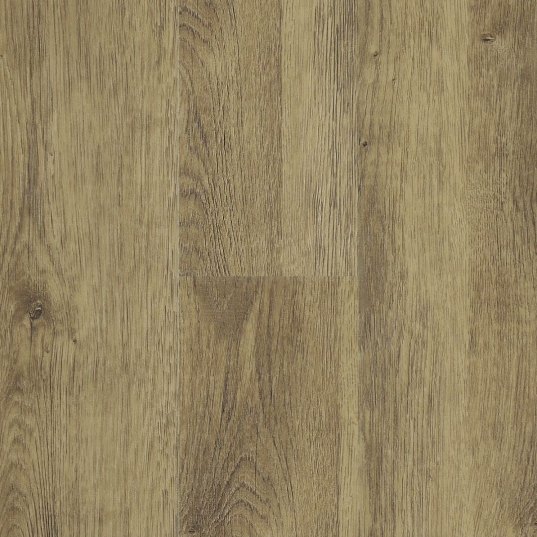 Carpenters Oak Plank