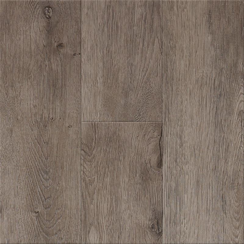 Weathered Timber Plank