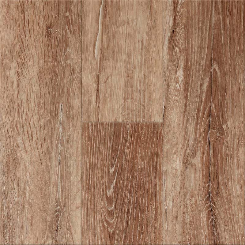 Rift Sawn Oak Plank