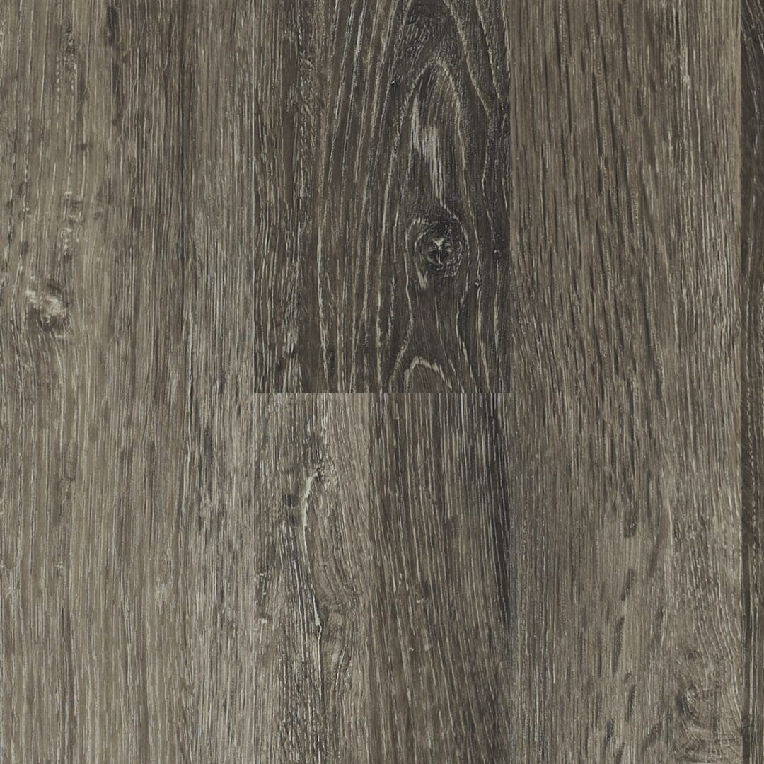 Roasted Oak Plank