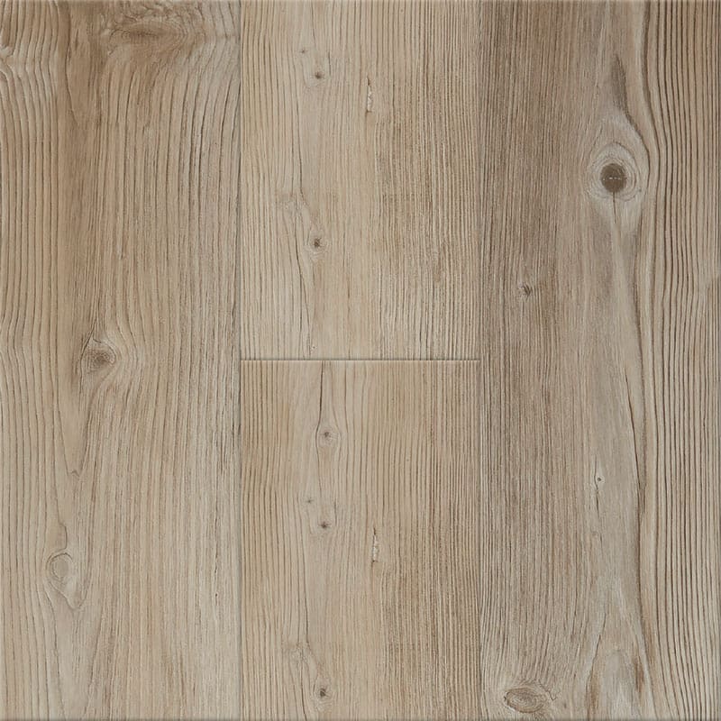 Timber Greige Plank