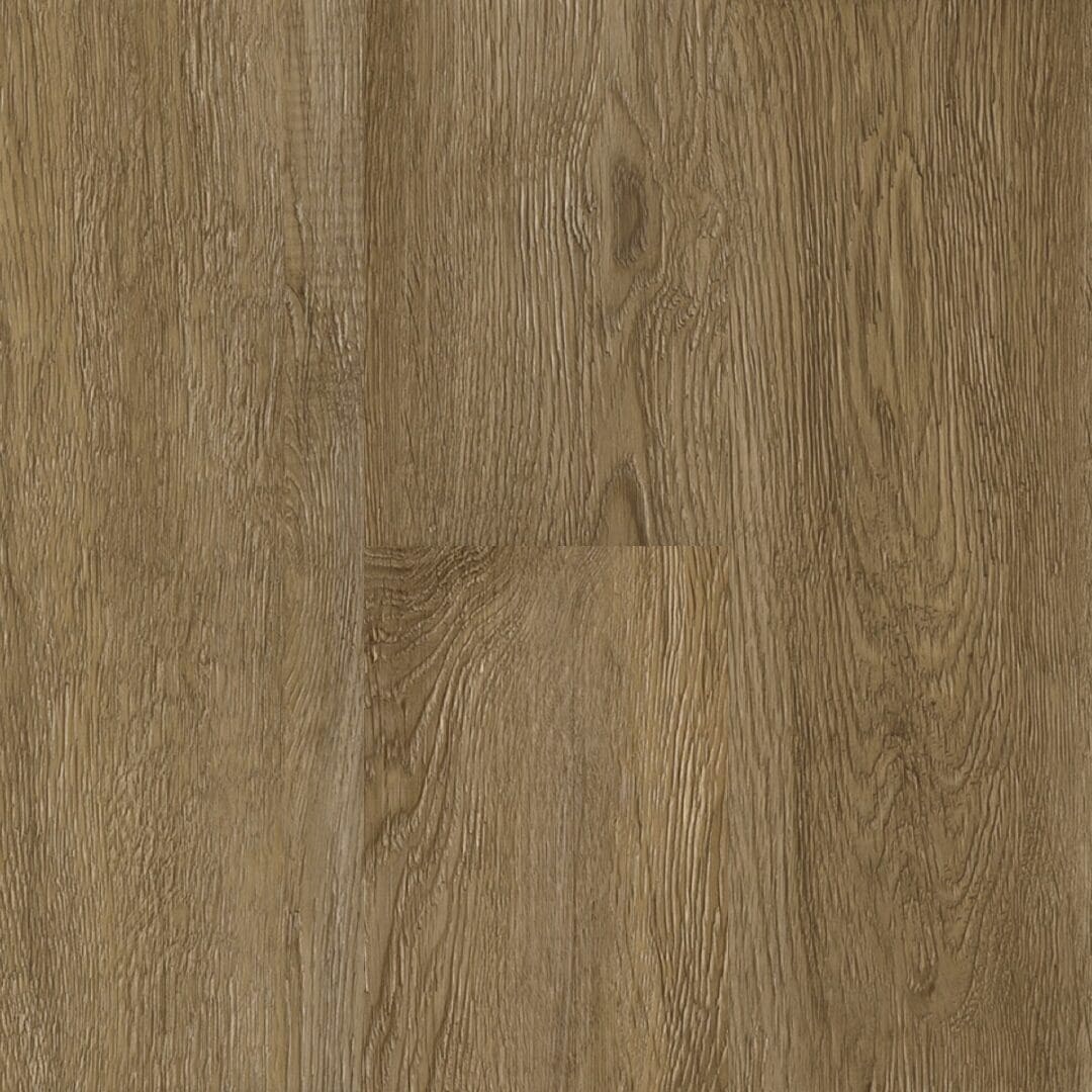 Holborn Oak Plank