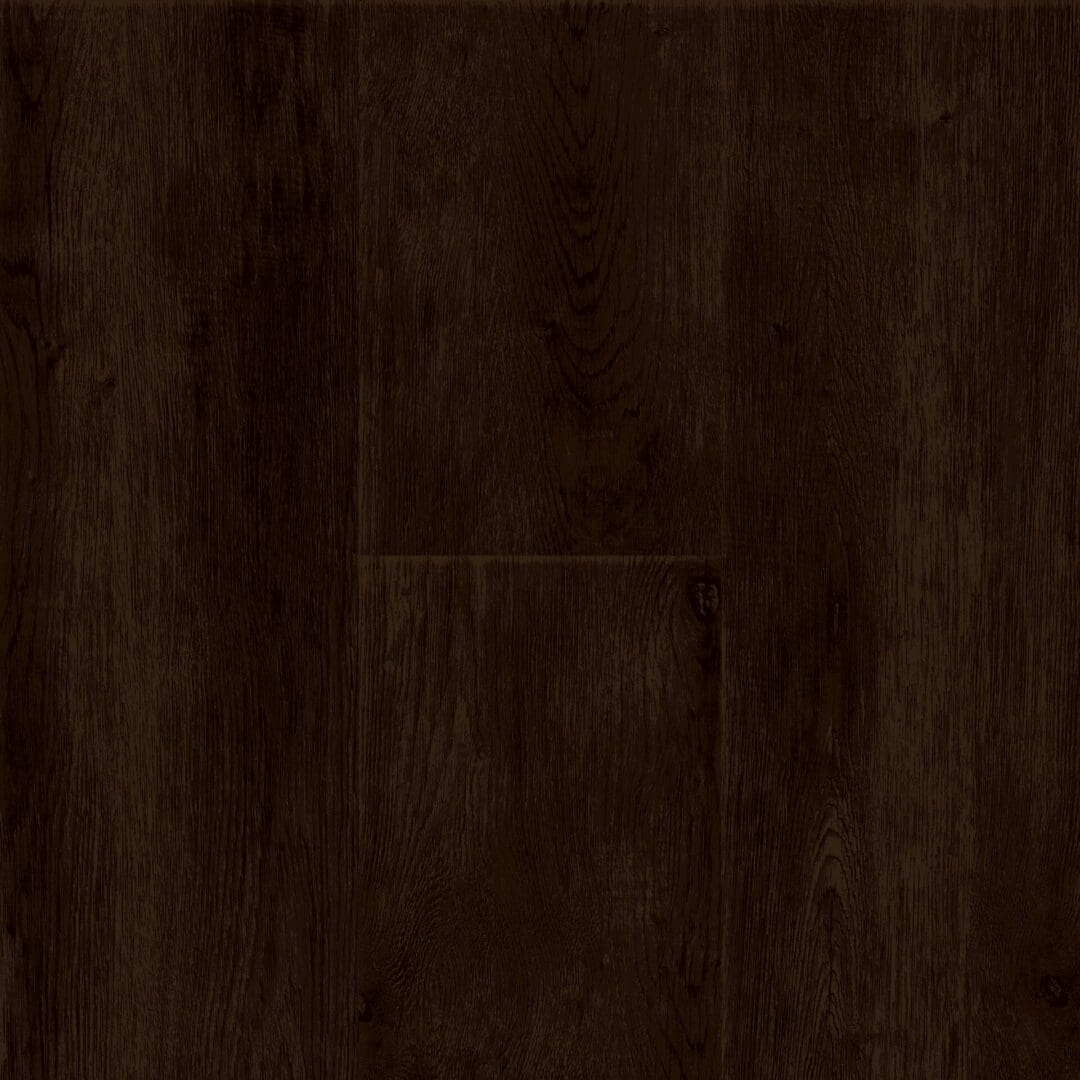 Chapel Oak Plank