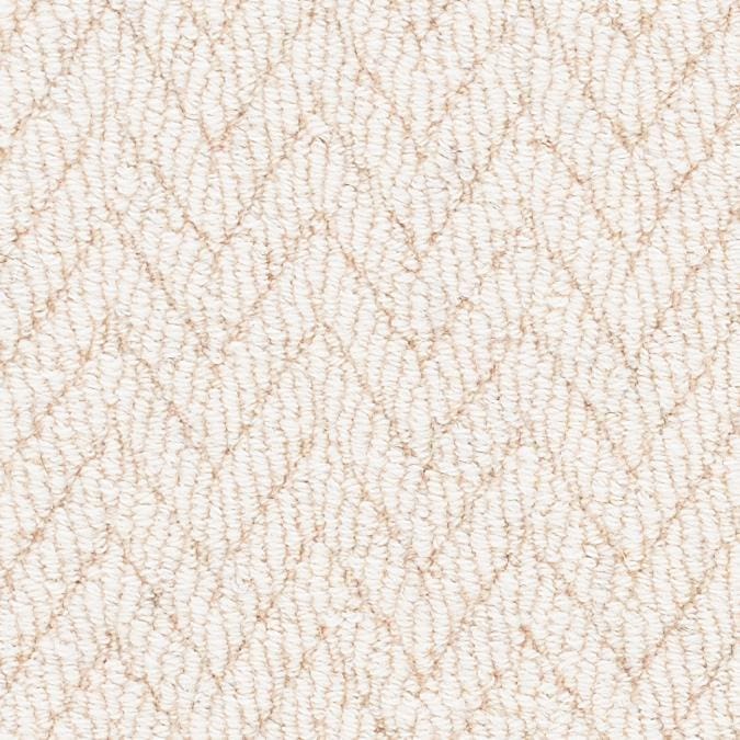 Natural Tweed