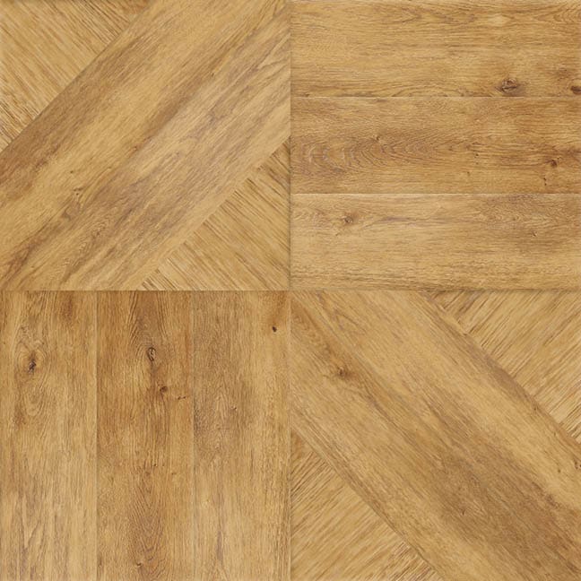 Carpenters Oak Realm