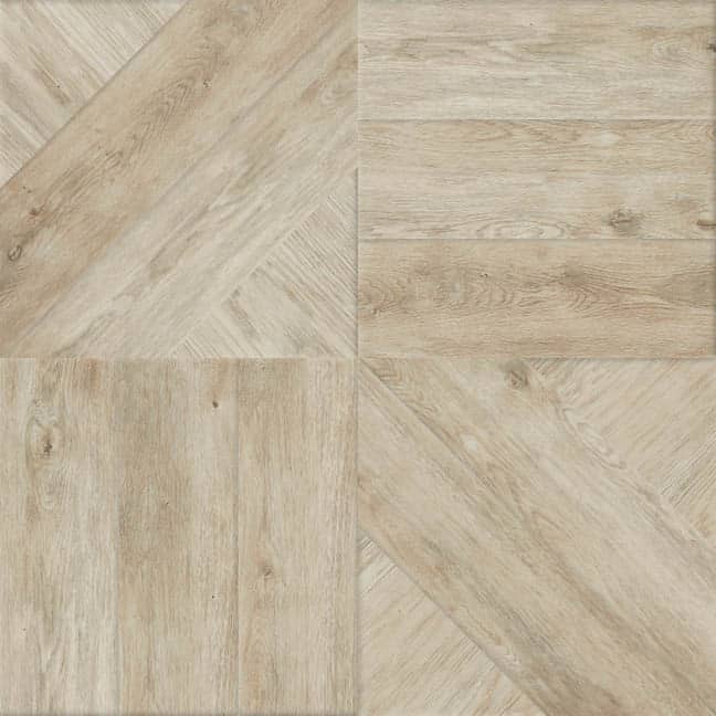 Pale Oak Realm