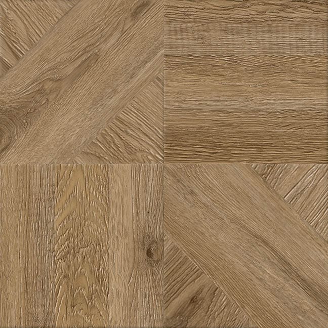 Regal Timber Realm