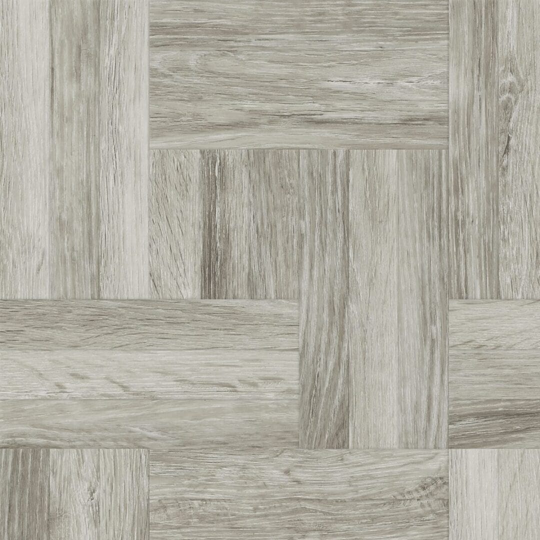 Glacier Oak Renaissance