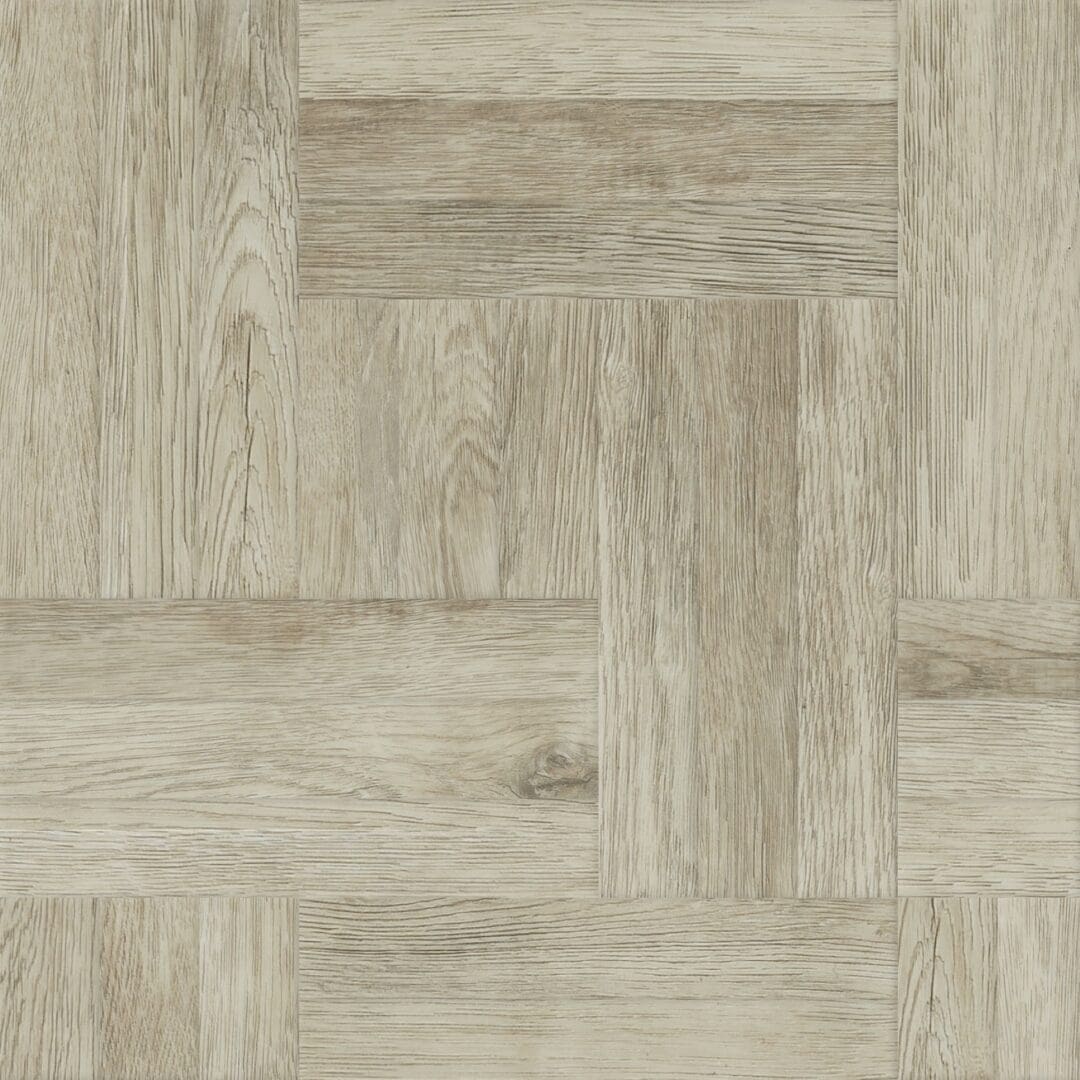 Pale Oak Renaissance