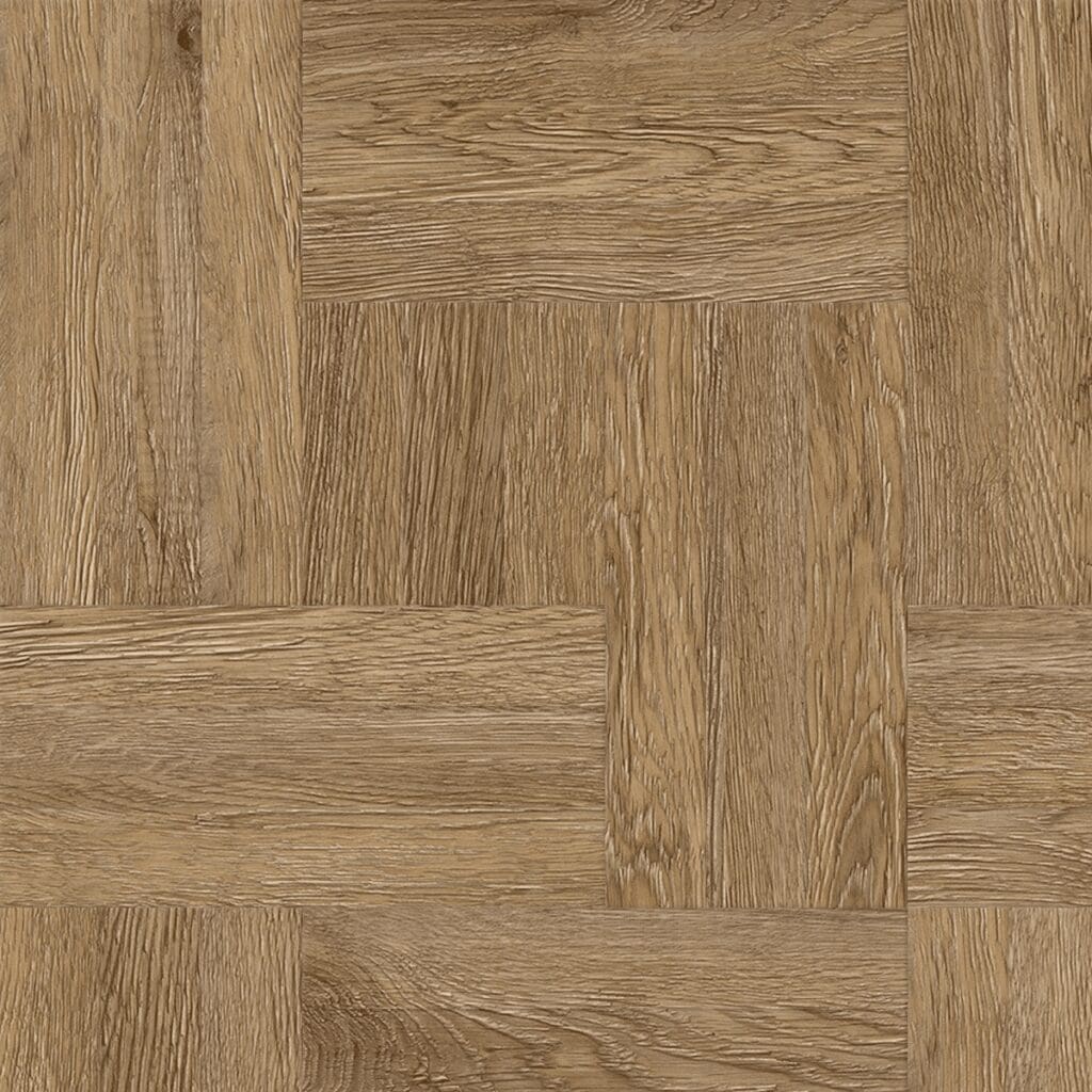REN55