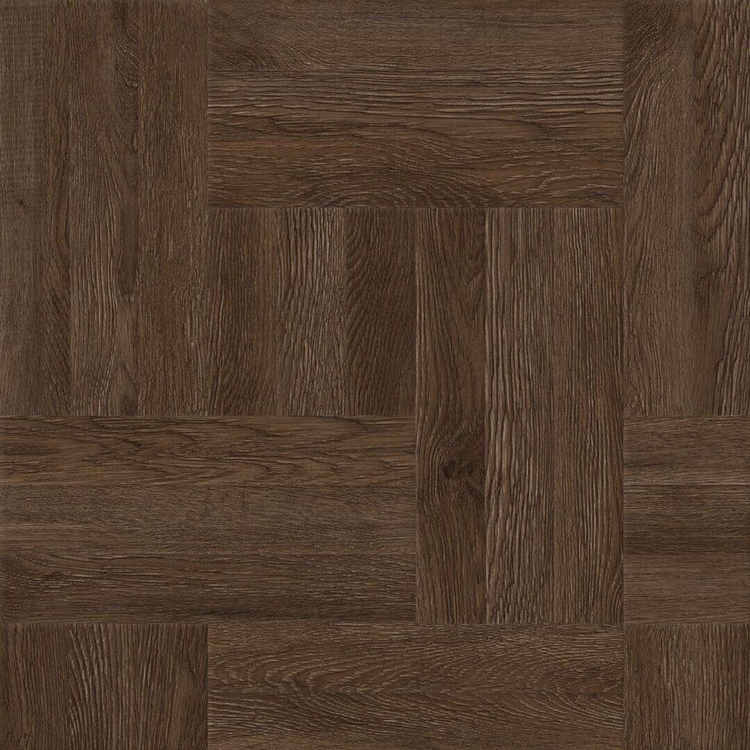 Scorched Timber Renaissance
